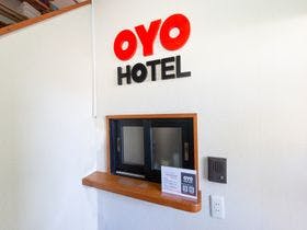 Tabist　たつみビジネスホテル　松阪