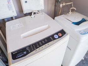 Tabist　たつみビジネスホテル　松阪