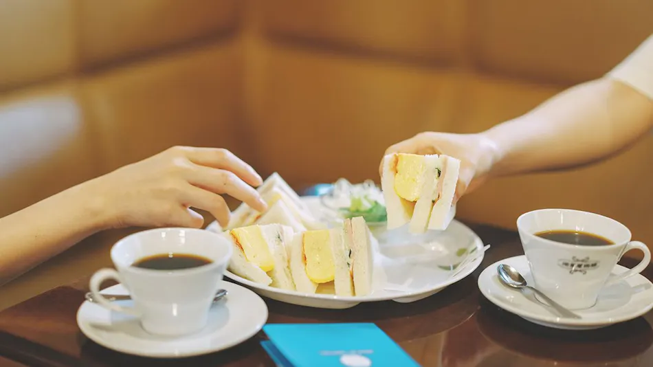 SEKAI HOTEL Fuse