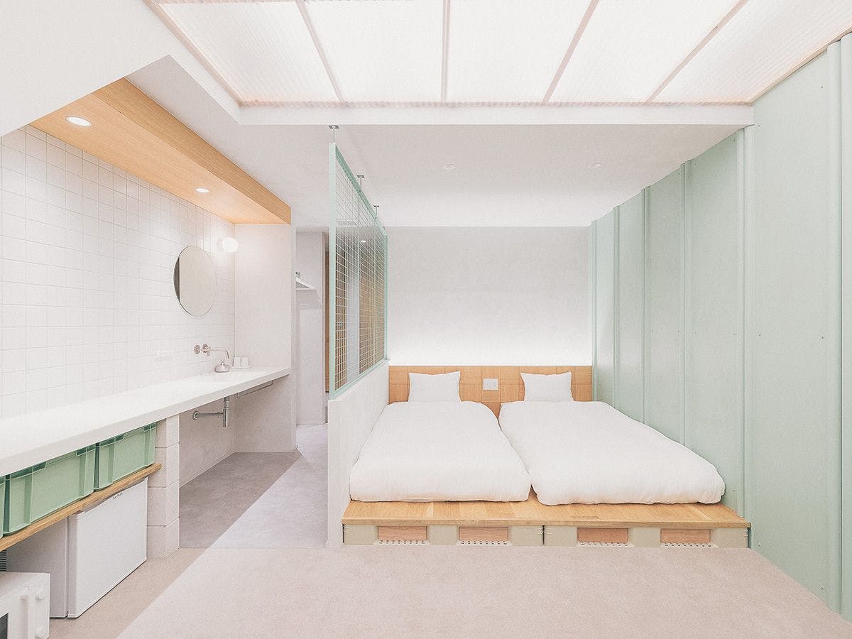 しあわせの宿 しあわせの宿 しあわせの宿 幸せの宿 ＾ 概要【楽天トラベル】