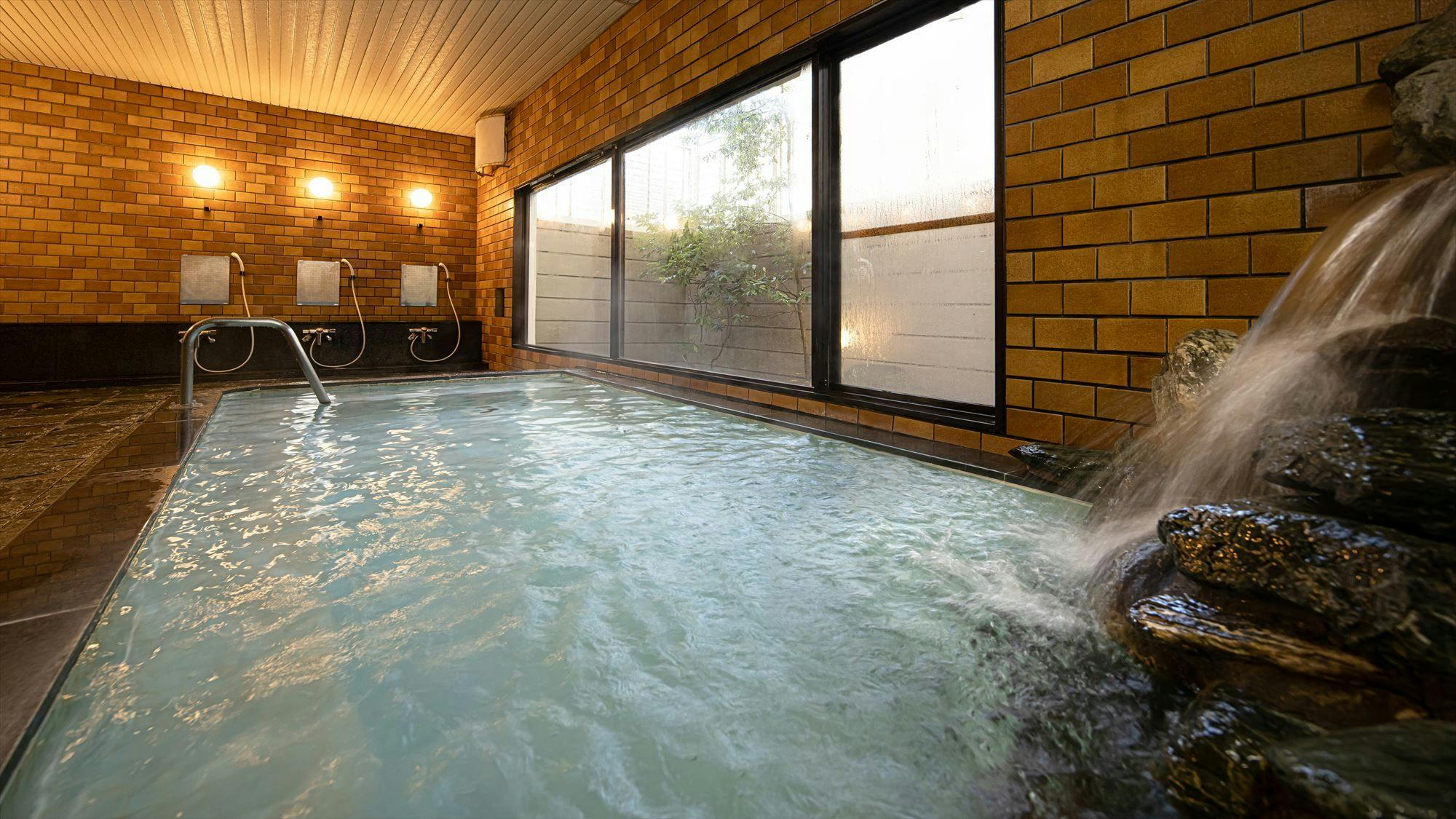 The Grand Resort Elegante Karuizawa