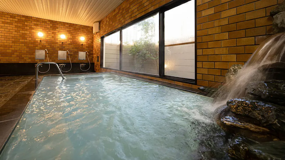 The Grand Resort Elegante Karuizawa