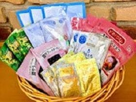 Ｒ＆Ｂホテル 新横浜駅前