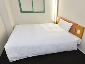 Ｒ＆Ｂホテル 新横浜駅前