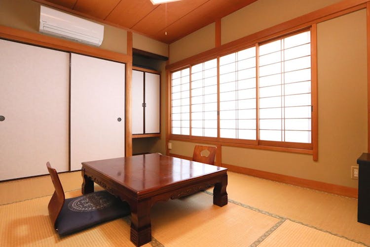 地魚料理の温泉宿 やどかり 宿泊予約なら Yahoo トラベル 地魚料理の温泉宿 やどかり 宿泊予約なら Yahoo トラベル