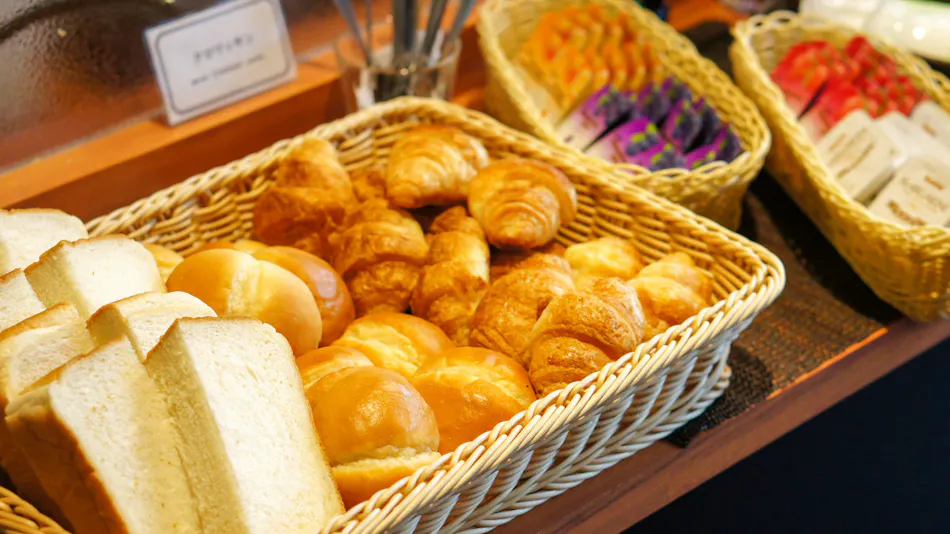 Hotel Livemax Kakegawa Ekimae
