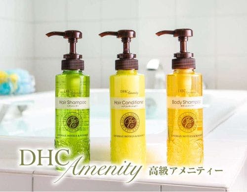 ◆ツインルーム◆全室シモンズベッド完備！