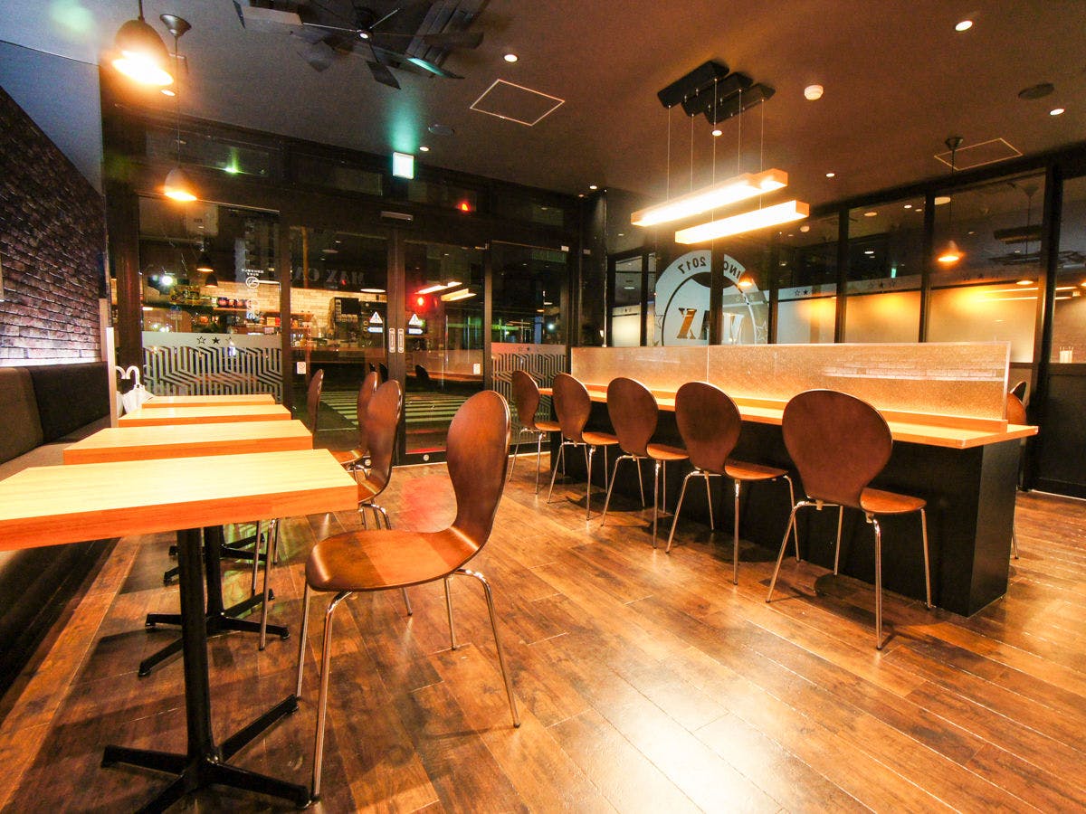 Hotel Livemax Kakegawa Ekimae