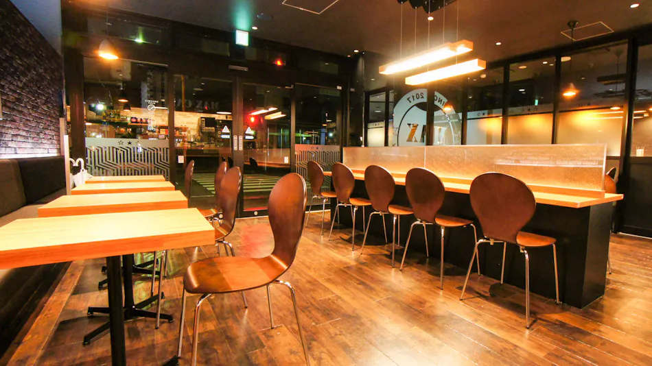 Hotel Livemax Kakegawa Ekimae