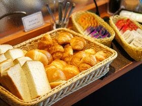 ホテルリブマックス掛川駅前 （HOTEL LiVEMAX KAKEGAWA-EKIMAE）