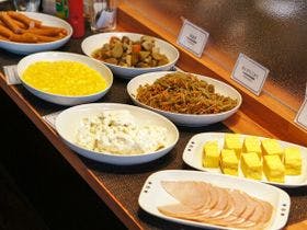 ホテルリブマックス掛川駅前 （HOTEL LiVEMAX KAKEGAWA-EKIMAE）