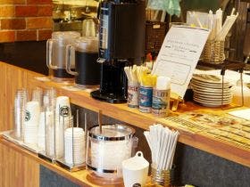 ホテルリブマックス掛川駅前 （HOTEL LiVEMAX KAKEGAWA-EKIMAE）