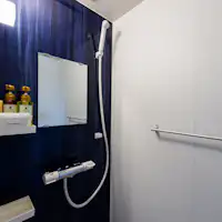 욕실