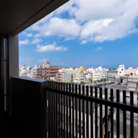 발코니