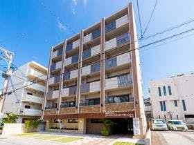 Ｌｉｔｔｌｅ　Ｉｓｌａｎｄ　Ｏｋｉｎａｗａ　泊