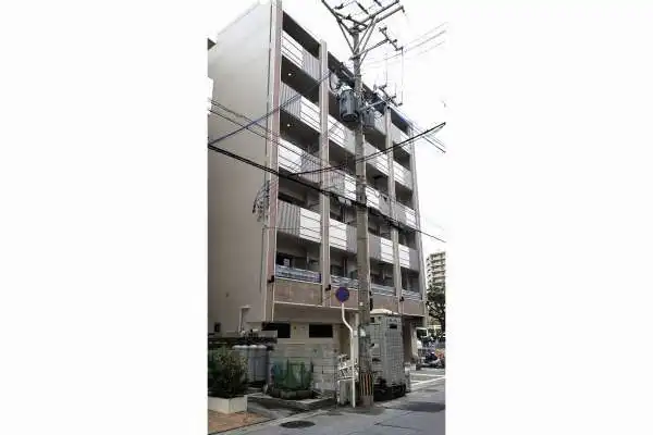 施設画像