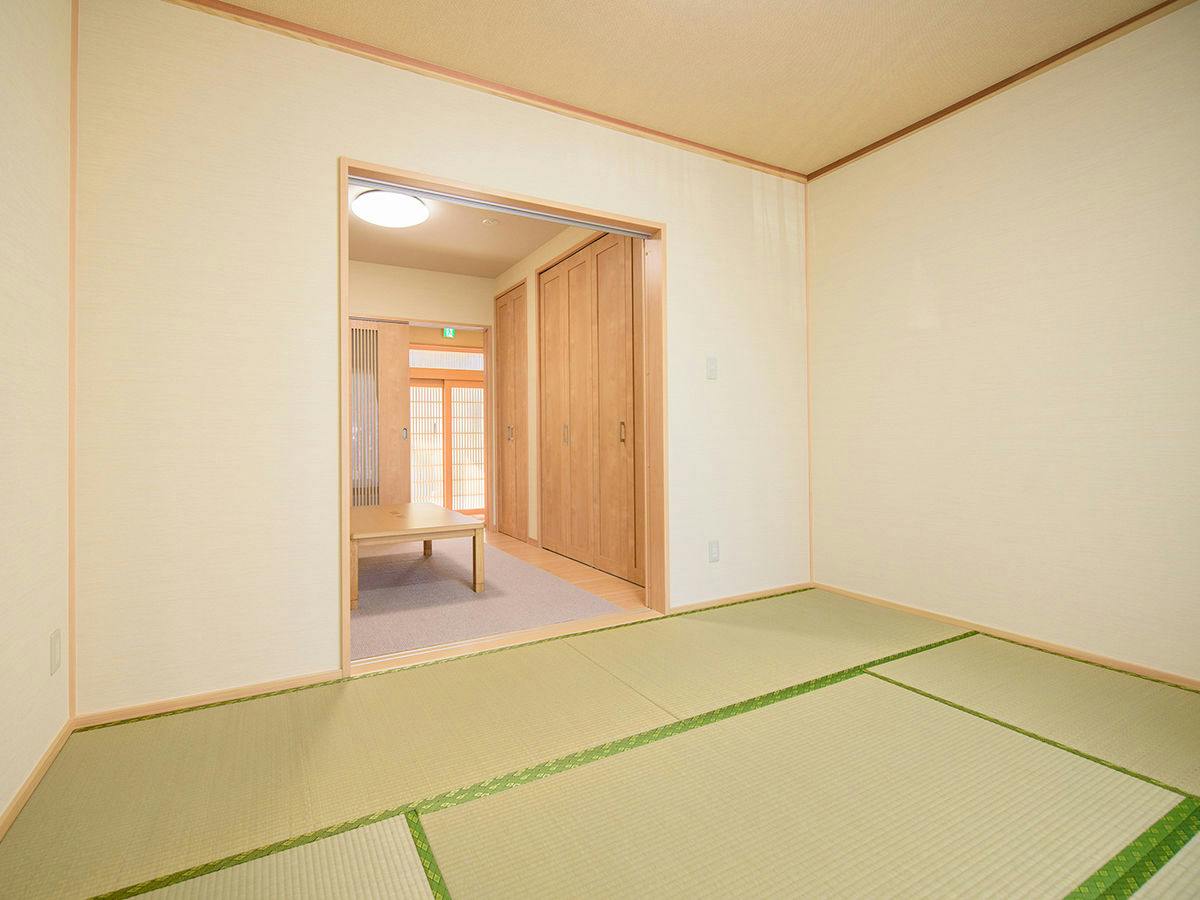 Yufuin Onsen Ryokan Koto no Hanagokoro