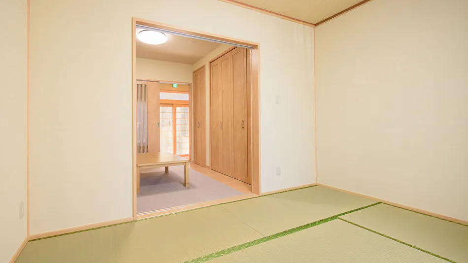 Yufuin Onsen Ryokan Koto no Hanagokoro