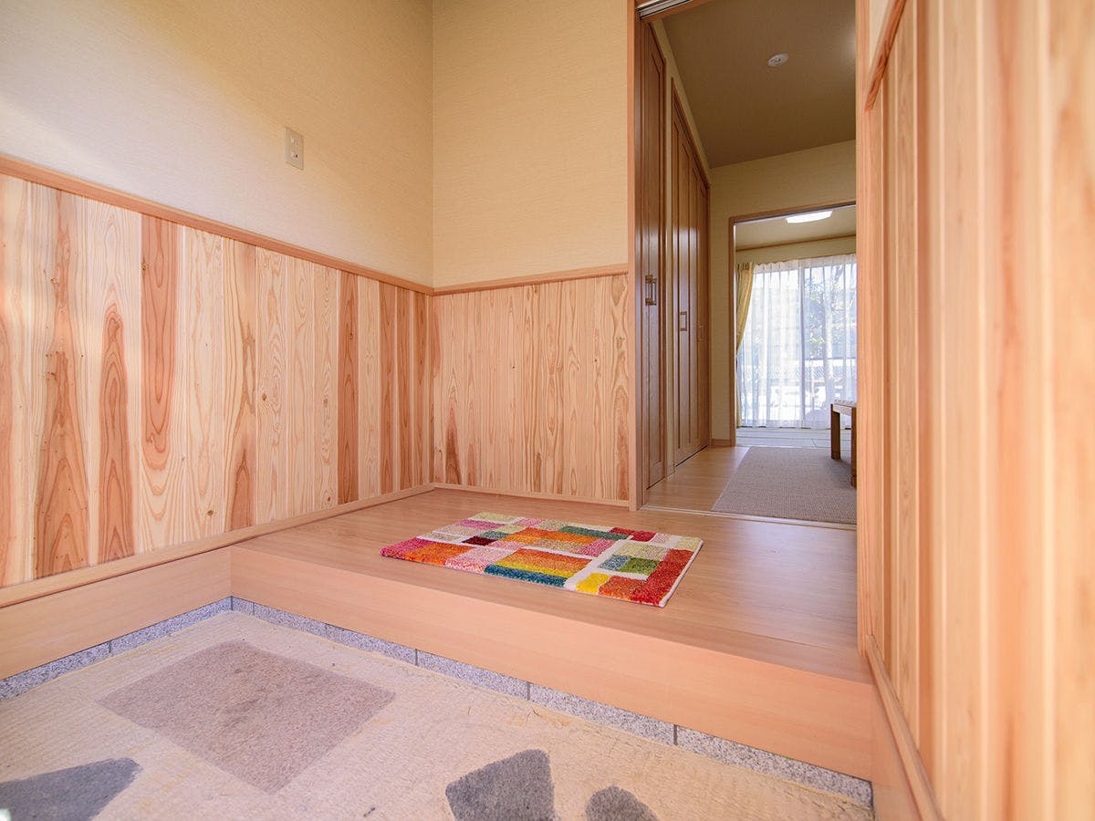 Yufuin Onsen Ryokan Koto no Hanagokoro