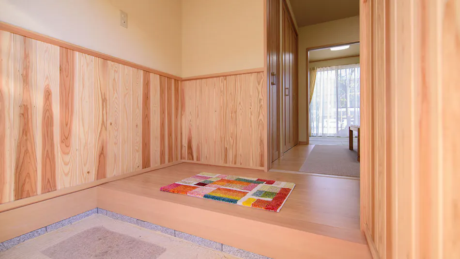 Yufuin Onsen Ryokan Koto no Hanagokoro