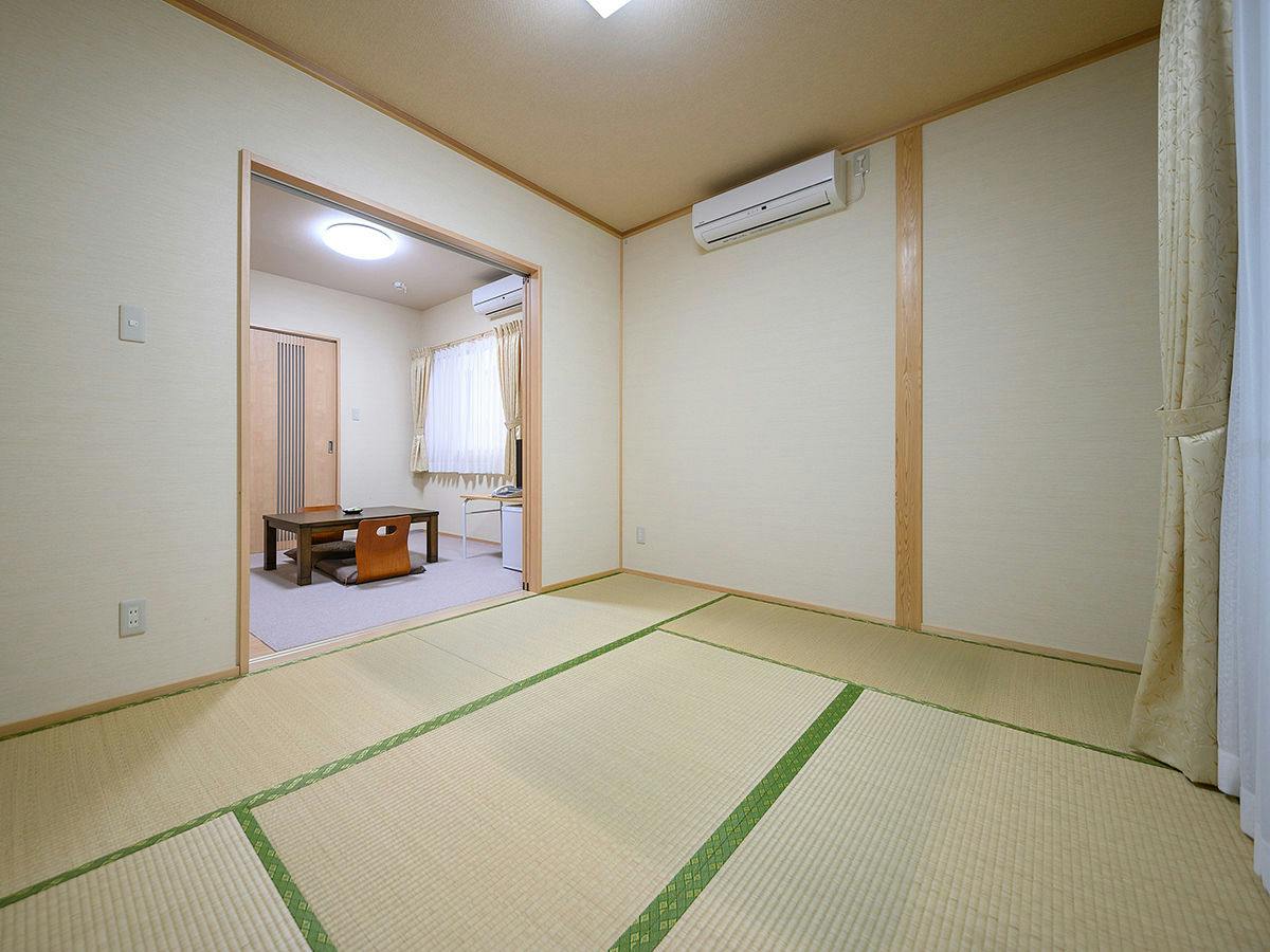 Yufuin Onsen Ryokan Koto no Hanagokoro