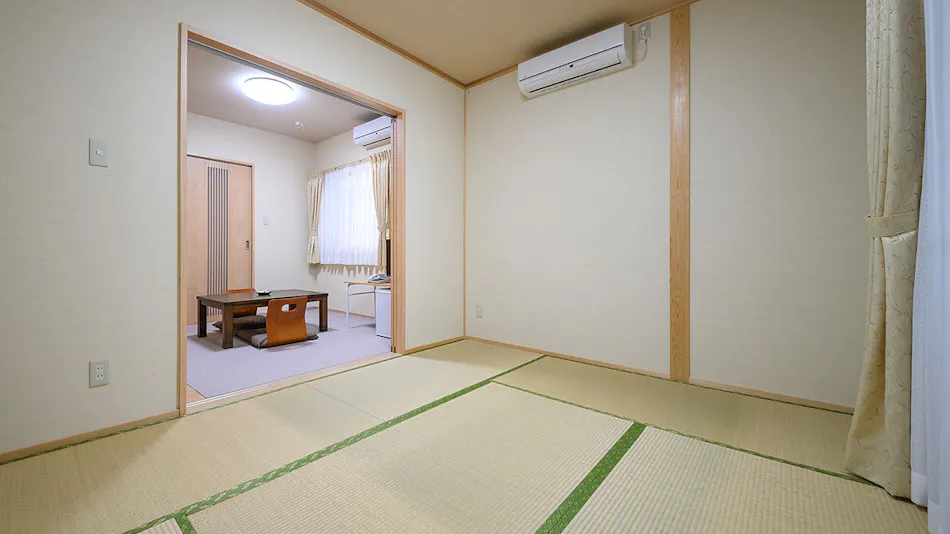 Yufuin Onsen Ryokan Koto no Hanagokoro