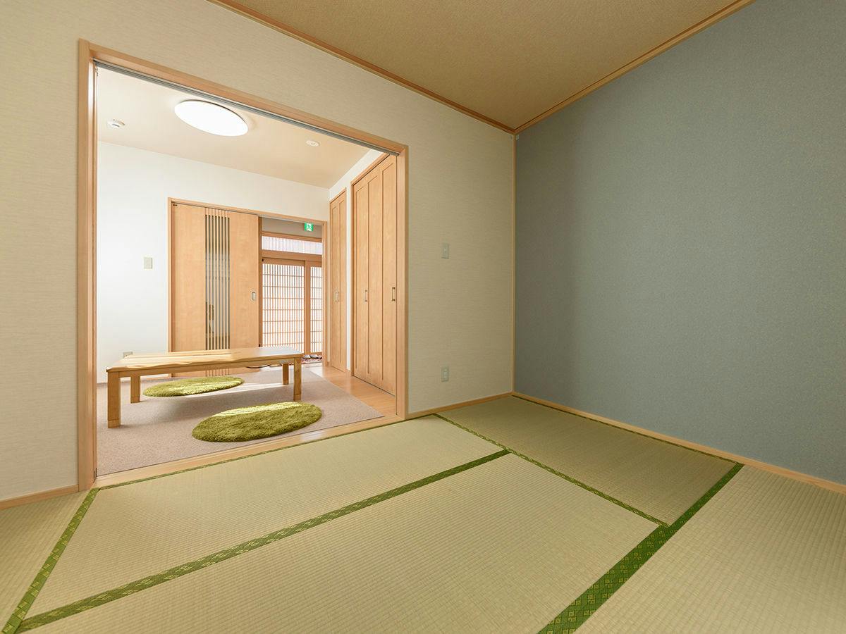 Yufuin Onsen Ryokan Koto no Hanagokoro