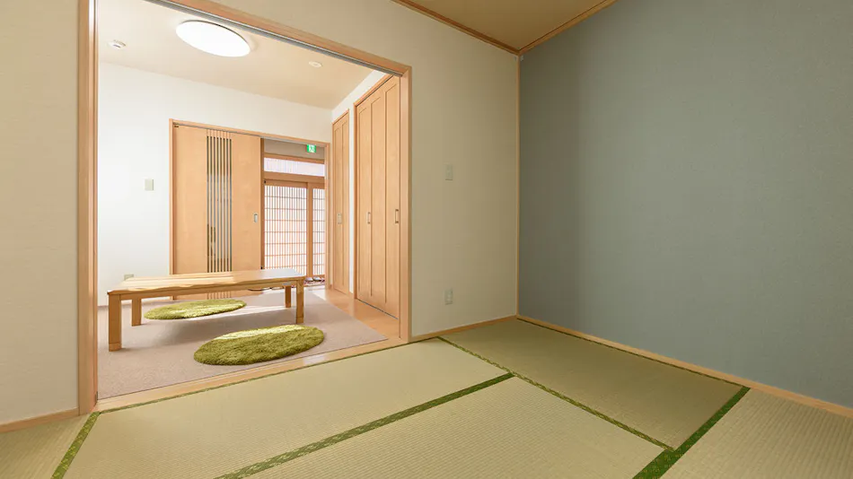 Yufuin Onsen Ryokan Koto no Hanagokoro