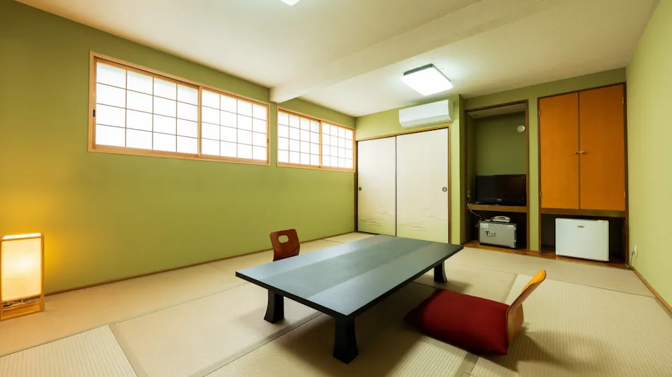 Yufuin Onsen Ryokan Koto no Hanagokoro
