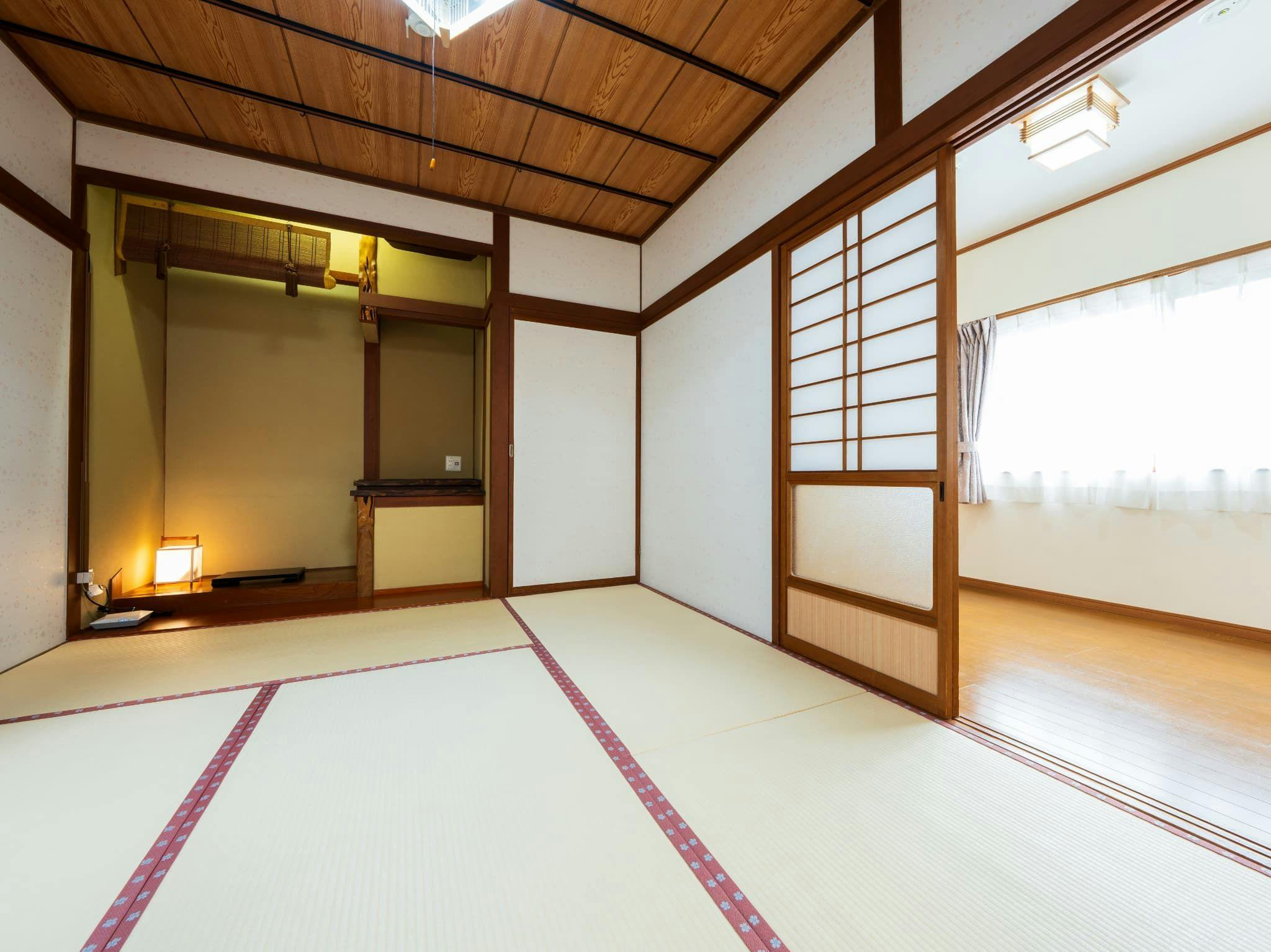 Yufuin Onsen Ryokan Koto no Hanagokoro