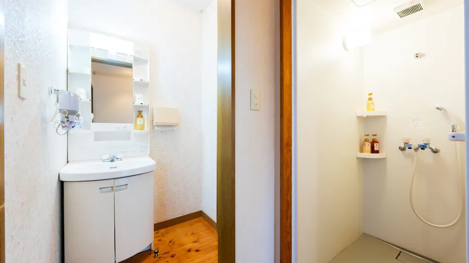 Yufuin Onsen Ryokan Koto no Hanagokoro