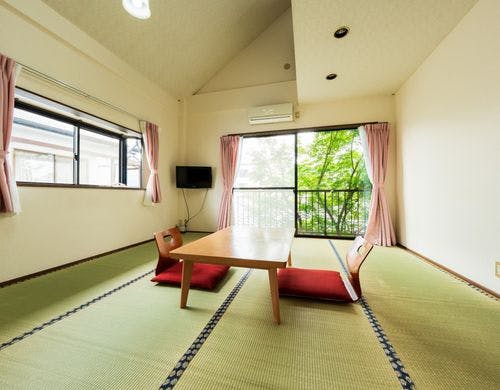 ●ききょう・りんどう　洗面台