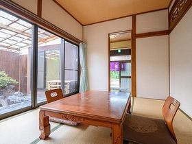 22年最新 由布市周辺でいま通常よりお得に予約できる宿ランキング Yahoo トラベル