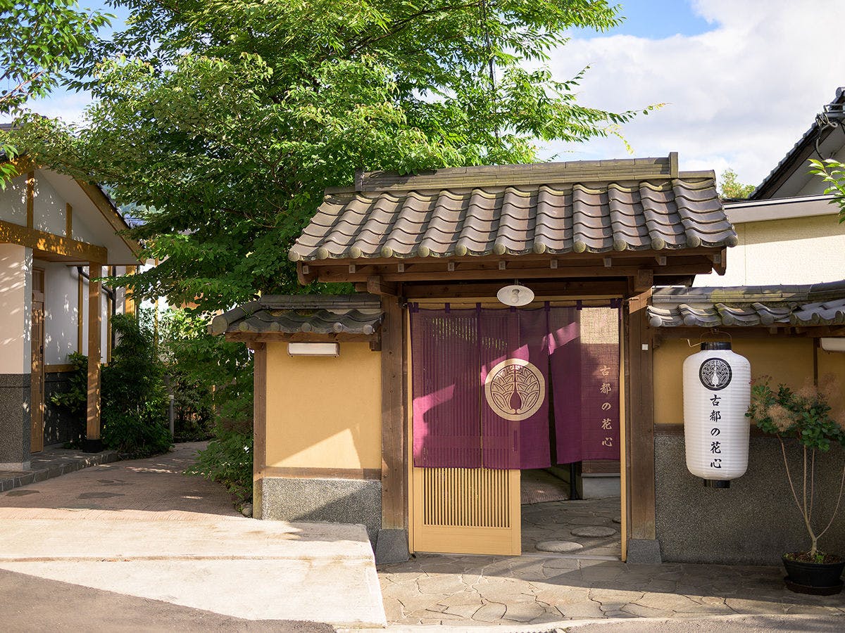 湯布院のおすすめホテル 旅館 選 お得に宿泊予約 Yahoo トラベル