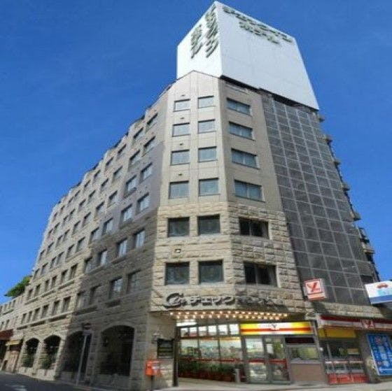 施設画像