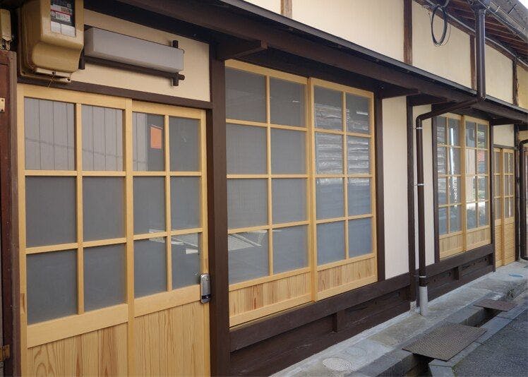 施設画像