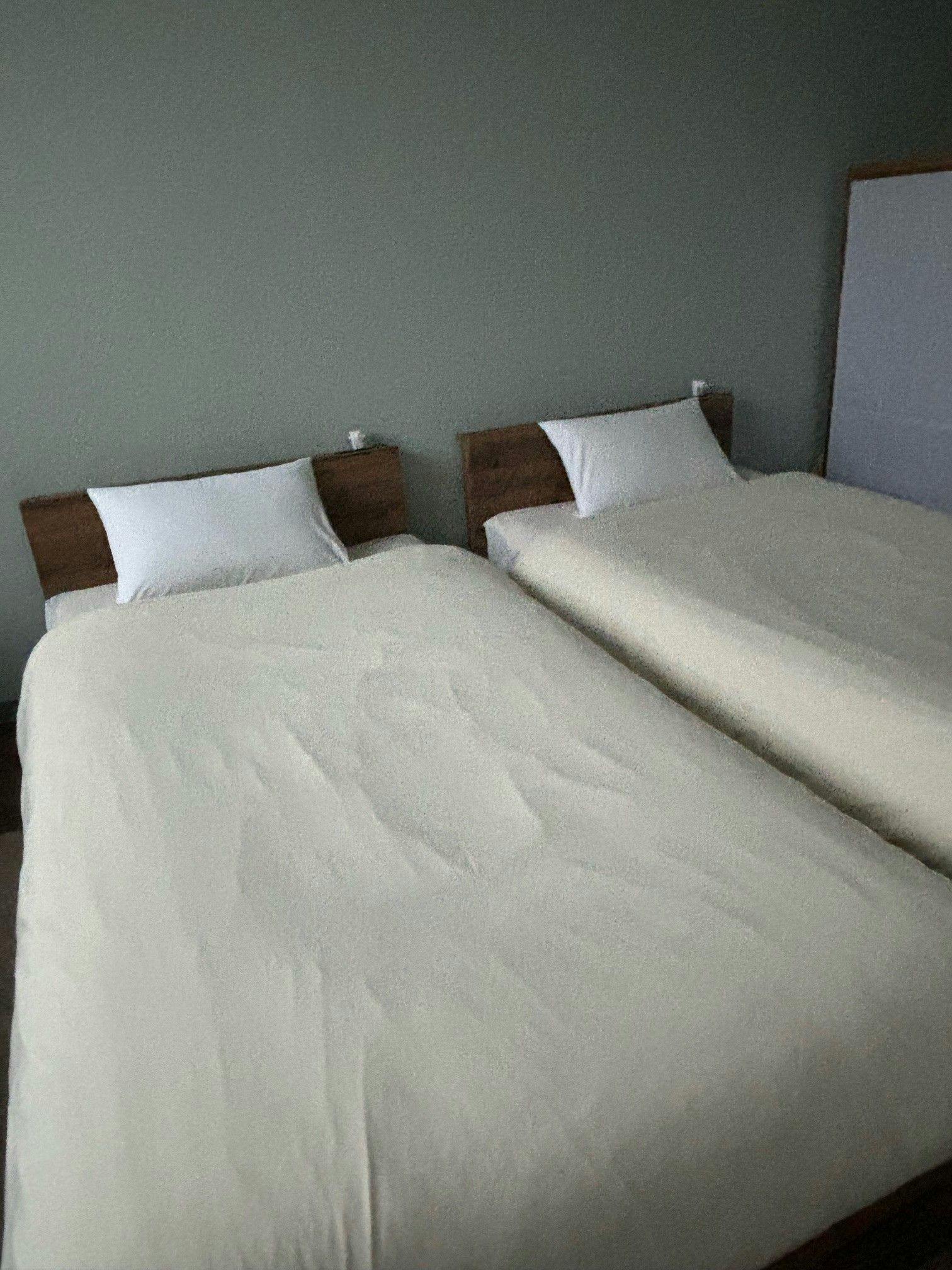 Hostel Mt.Fuji- Fukuya