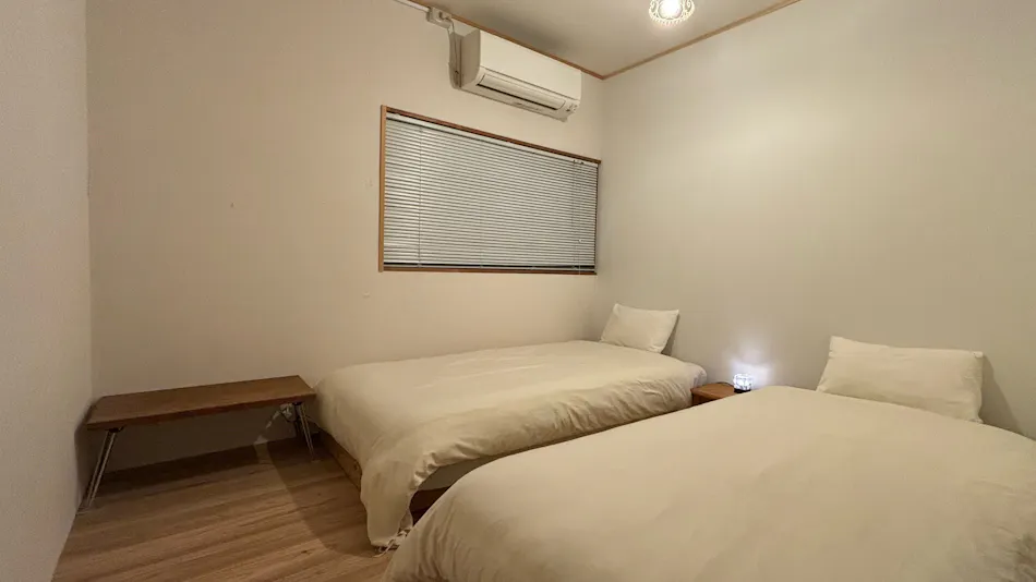 Hostel Mt.Fuji- Fukuya