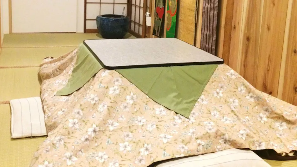 Hostel Mt.Fuji- Fukuya