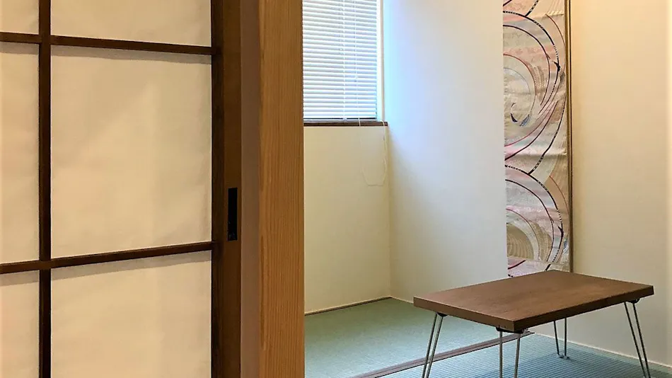 Hostel Mt.Fuji- Fukuya