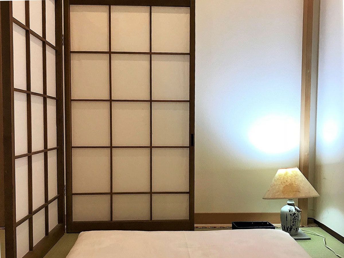 Hostel Mt.Fuji- Fukuya