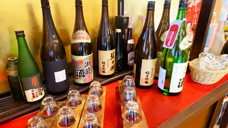 Yubara International Tourist Hotel Kikunoyu