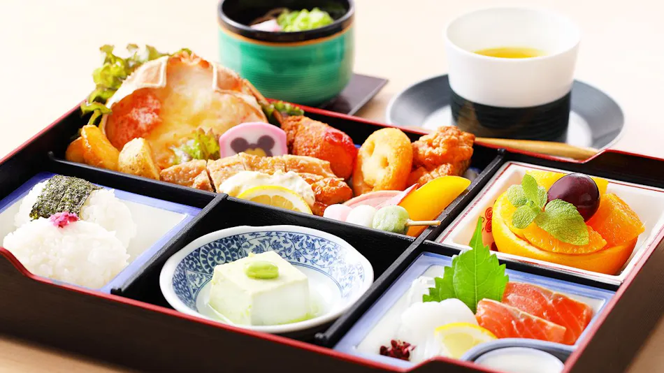 Yubara International Tourist Hotel Kikunoyu