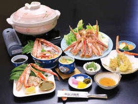 舞鶴ふじつ温泉