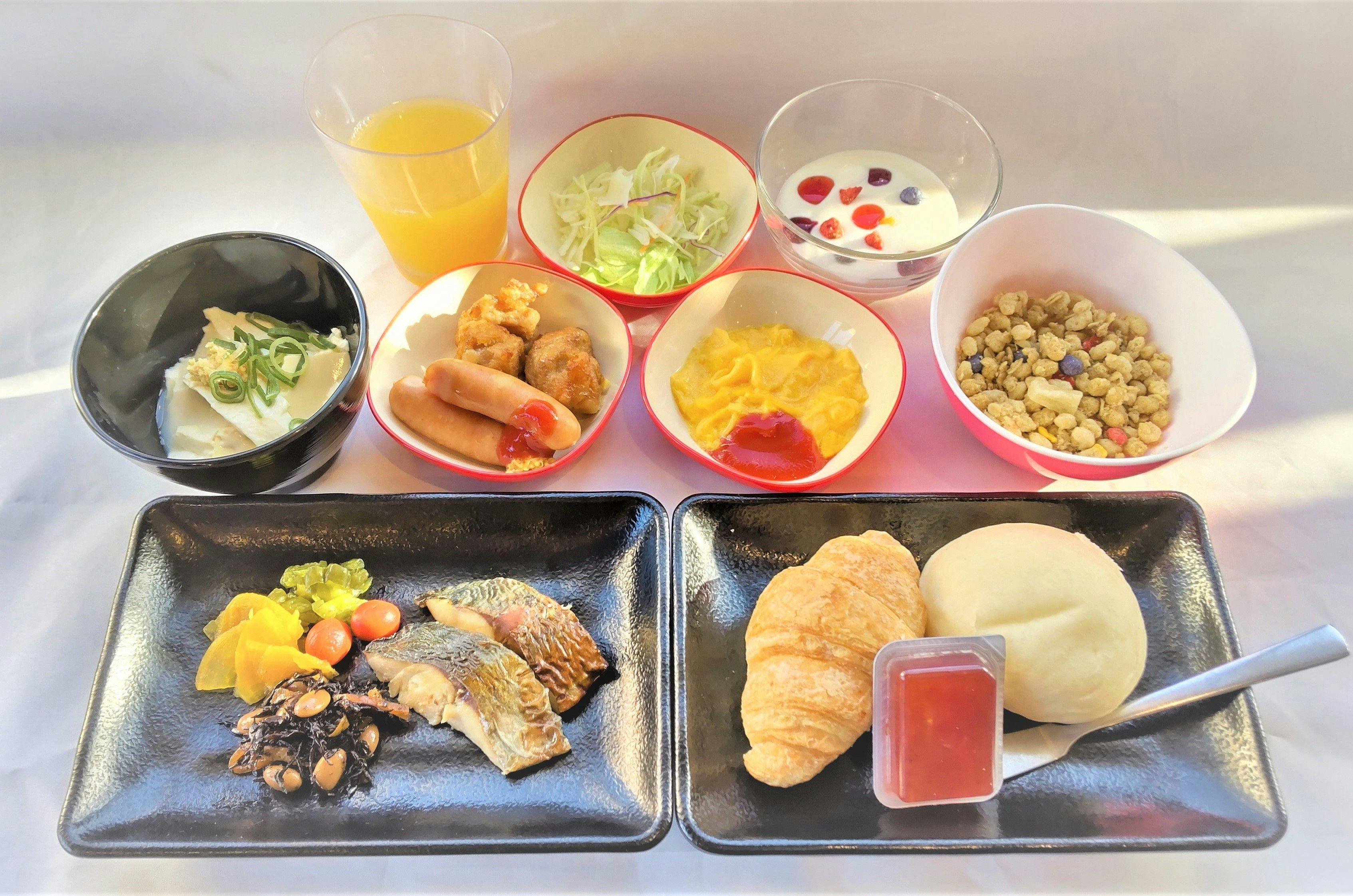 Iyashi-dokoro Hotel Kanraku Fujisan Gotemba