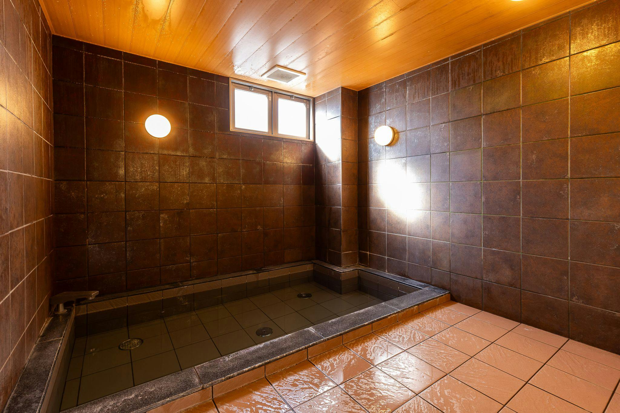 Iyashi-dokoro Hotel Kanraku Fujisan Gotemba