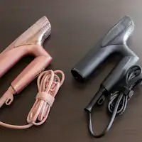 【女性大浴场】ReFa吹风机