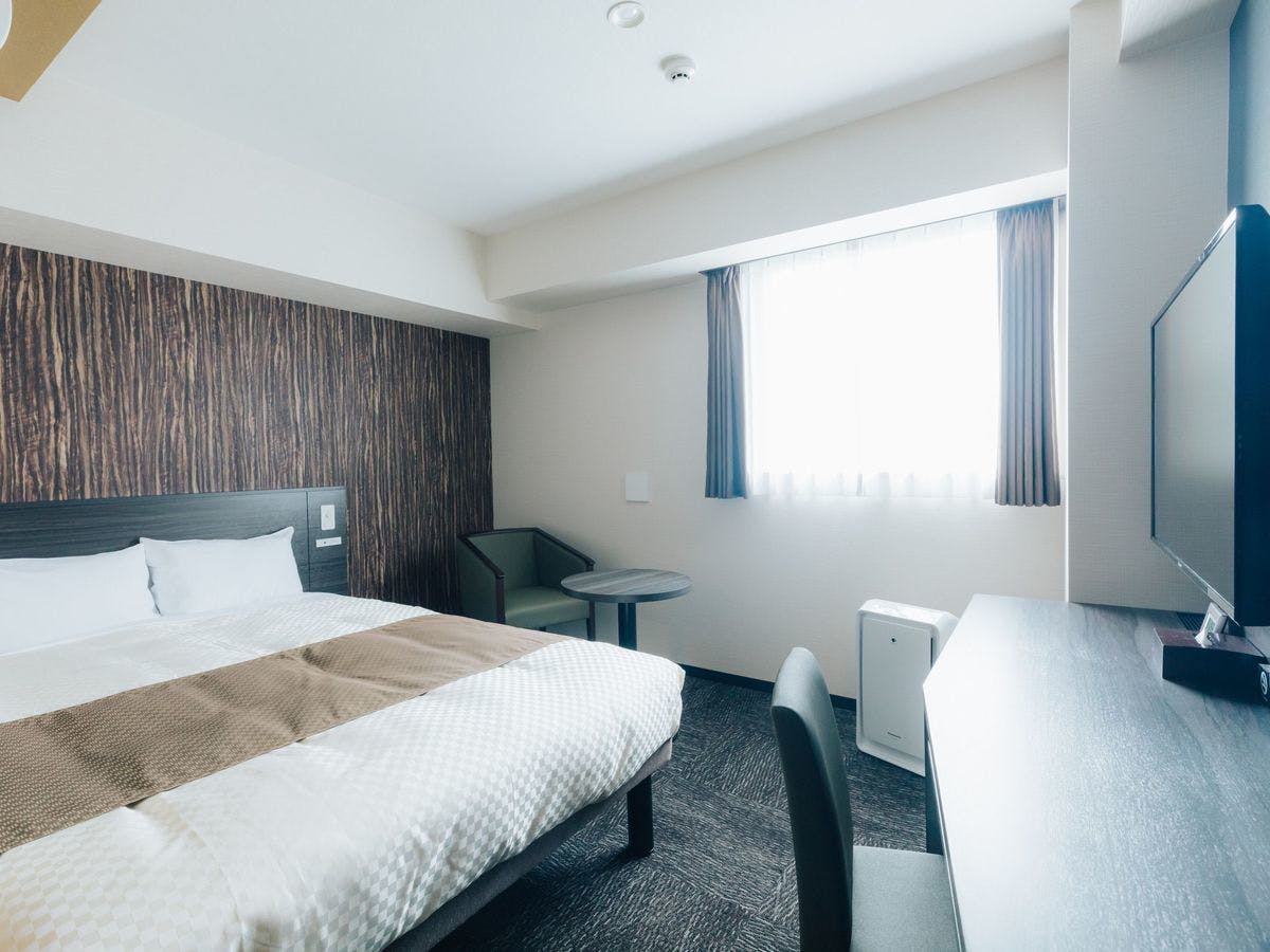 Iyashi-dokoro Hotel Kanraku Fujisan Gotemba