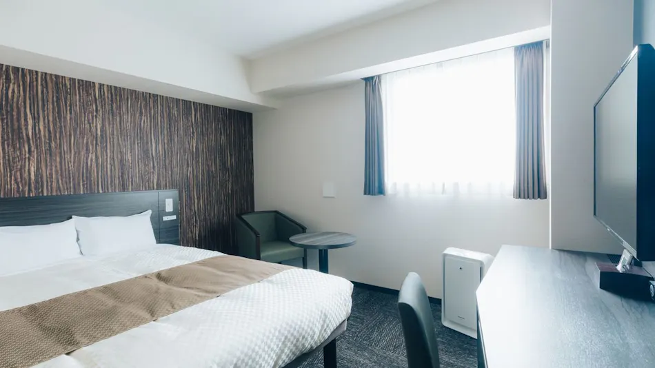 Iyashi-dokoro Hotel Kanraku Fujisan Gotemba