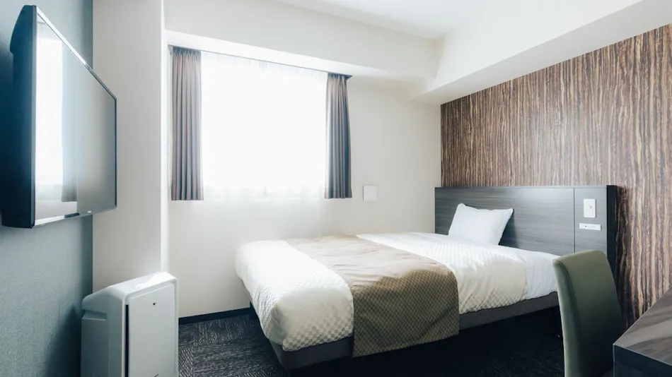 Iyashi-dokoro Hotel Kanraku Fujisan Gotemba